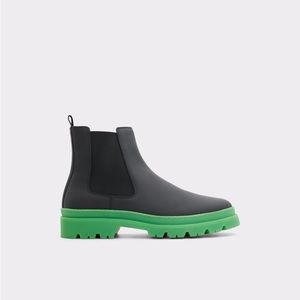Aldo Alencia Chelsea Boot